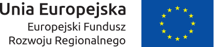 Logotyp Unii Europejskiej